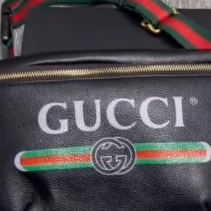 Meet your Posher, Robyn